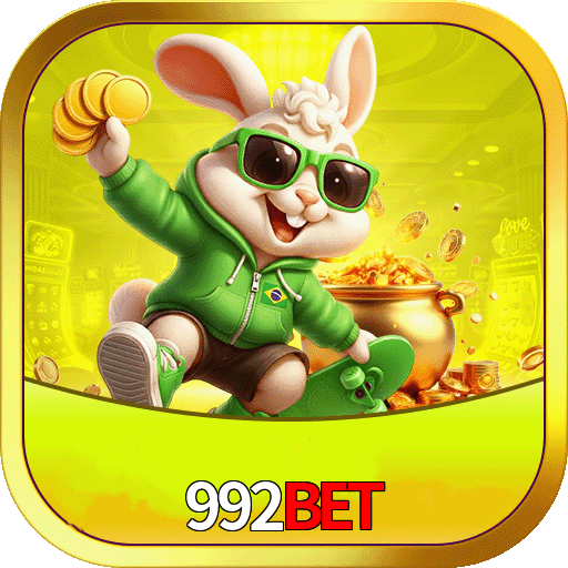 992BET